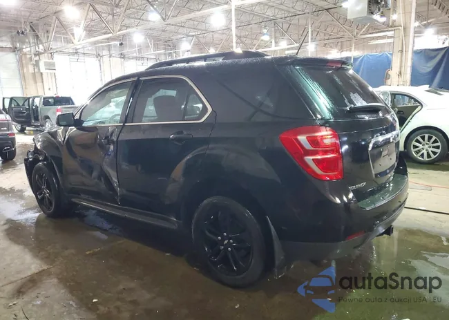 2GNALCEK0H1603058: 75493005