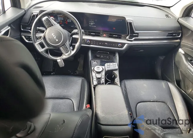 KNDPVCDG3S7195871: 74452485