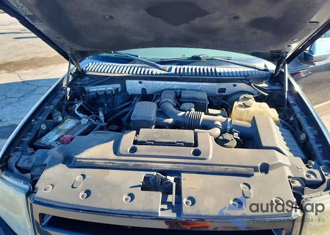 1FMJU1H55EEF38651: 77565025