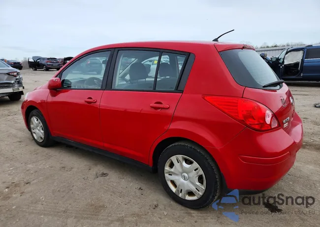 3N1BC1CP3AL423452: 78709065