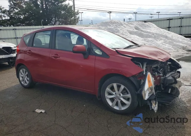 3N1CE2CP1EL411536: 77340095