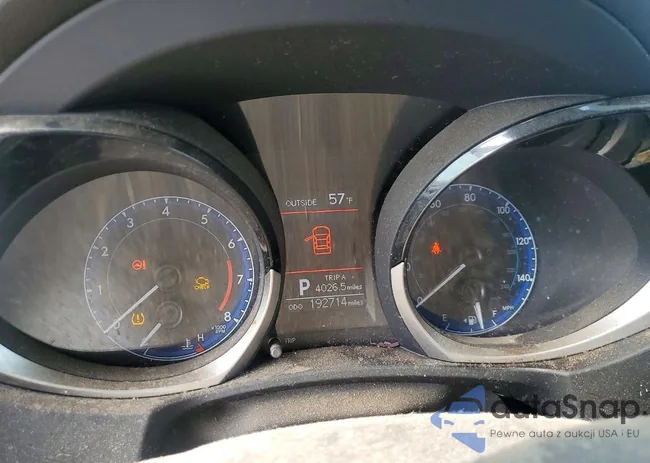 2T1BURHE3FC442383: 76904465