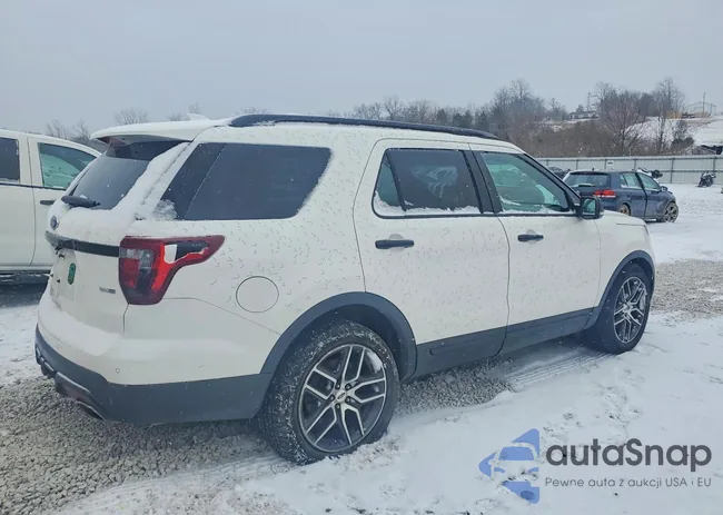 1FM5K8GT2GGA03414: 77973095