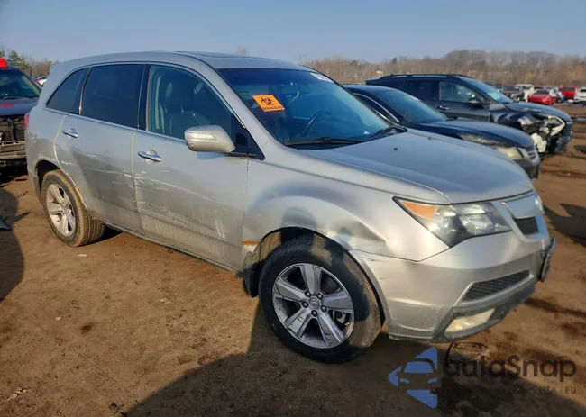 2HNYD2H39DH524986: 77656825