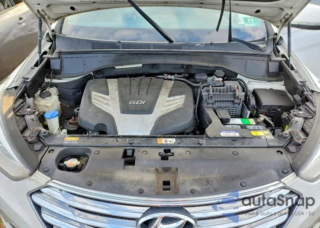 KM8SRDHF8EU088290: 78656155