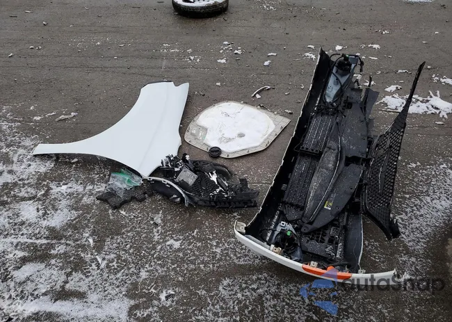 2C4RC1BG0JR188816: 78323105