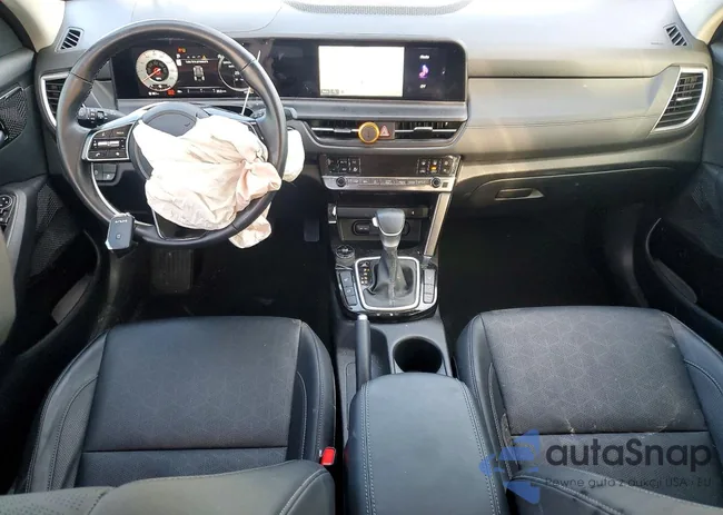 KNDER2AA7S7687907: 77713855