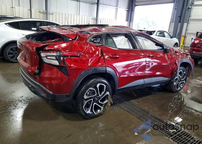 KL77LJE26RC040601: 75602915