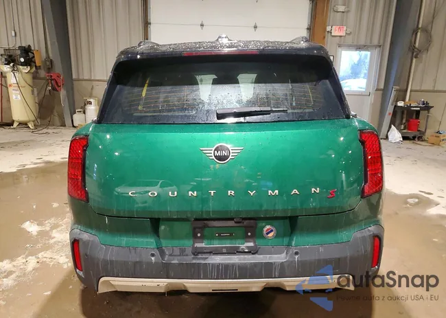 WMZ23GA04S7P83129: 76330105