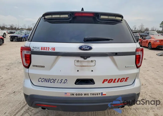 1FM5K8AT0GGC36474: 76601515