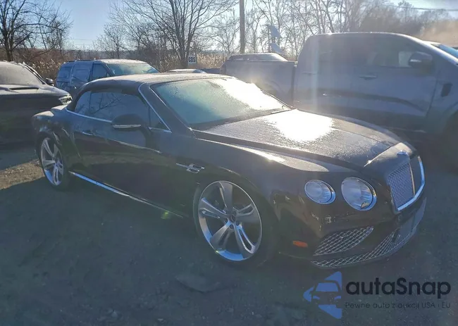 SCBGH3ZA8GC056834: 77929605