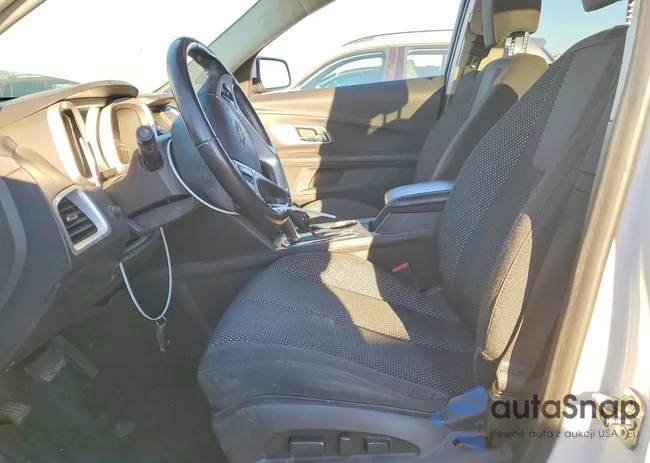 2GNALBEK7F1177635: 79315235