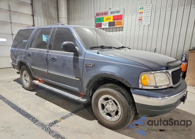 1FMPU18L7XLB03802: 76205495