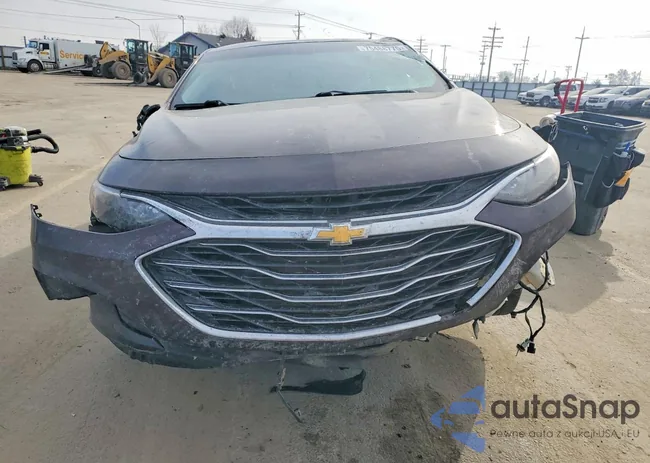 1G1ZD5ST6MF003948: 75488775