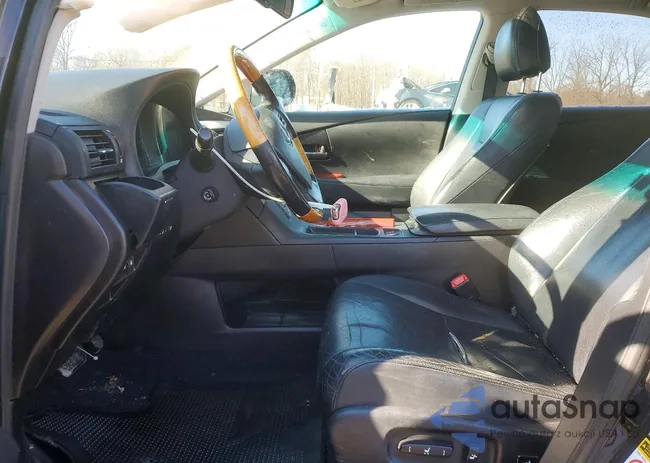 2T2BK1BA7AC035989: 75800475