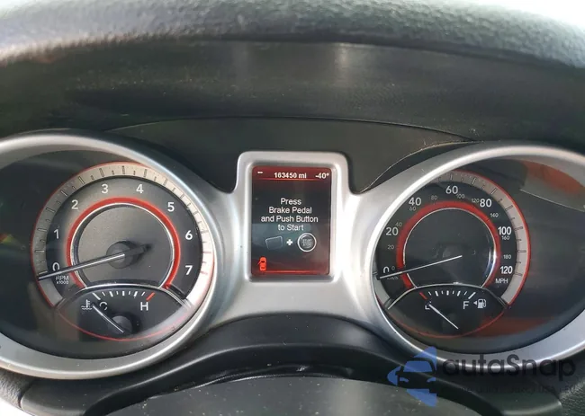 3C4PDCBB9CT333520: 78064955