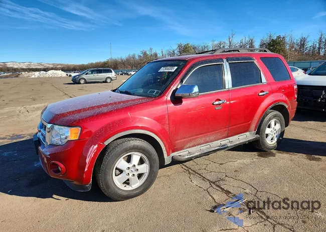 1FMCU0DGXCKC58068: 77344085