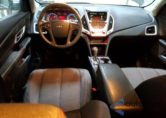 2GKALLEK1G6213665: 77743735