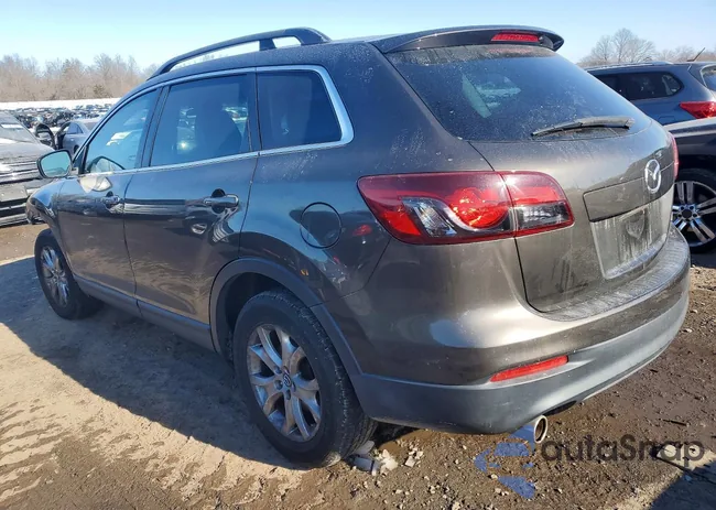 JM3TB2BA8F0456823: 75155775