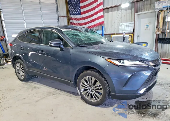 JTEAAAAH5PJ146275: 76266545