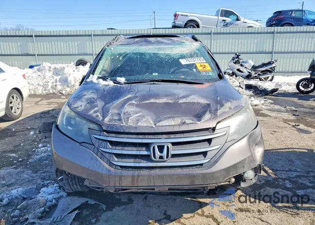 2HKRM4H72EH712122: 76137725