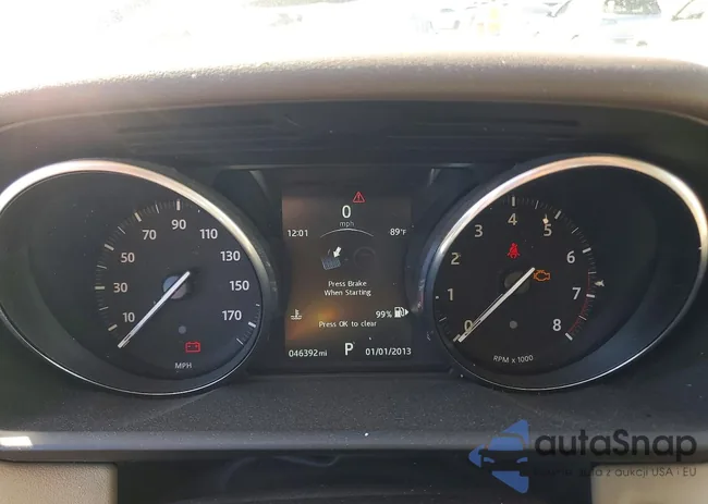 SALWG2VF6GA635641: 77422855