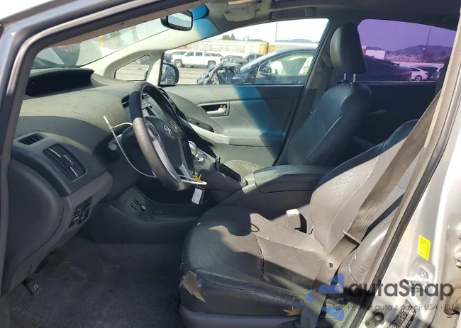 JTDKN3DU3A0243120: 78637055