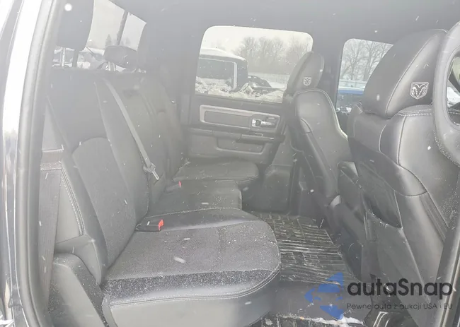 3C6TR5EJ7HG692970: 74955375