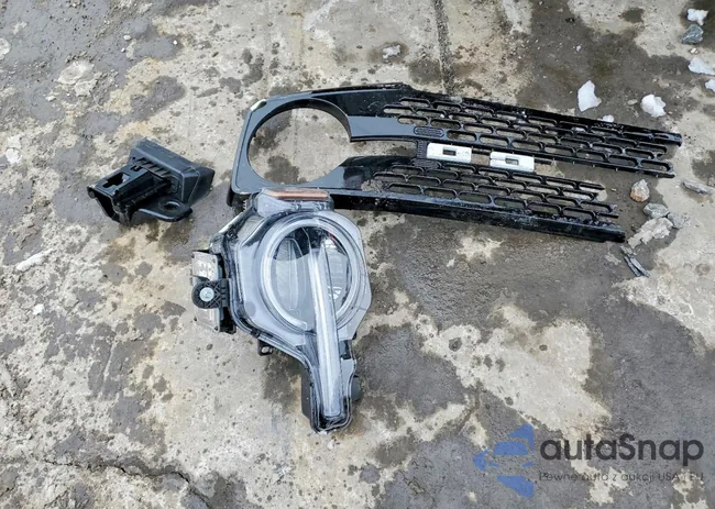 1FMEE8BPXSLB21342: 75201885