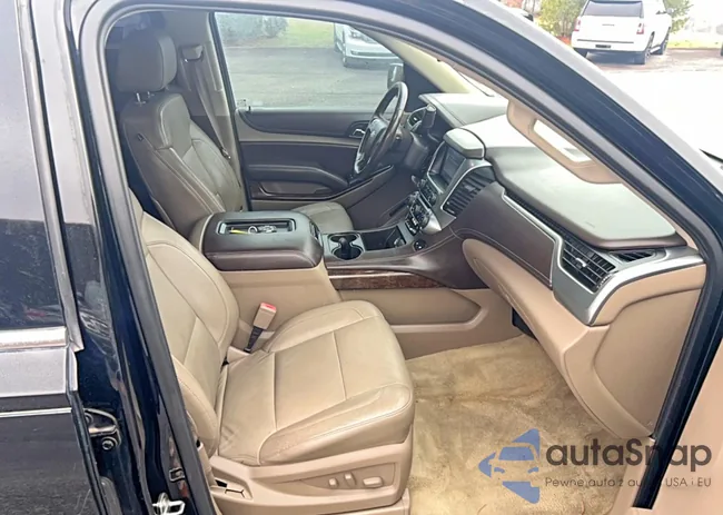 1GNSCBKC2FR157589: 78097205