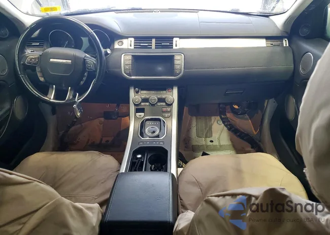 SALVP2BG8GH080854: 76617465