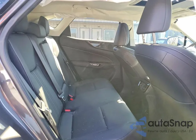 2T2GGCEZ3RC053454: 76135985