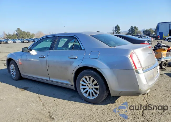 2C3CCAAG6DH589549: 75515715