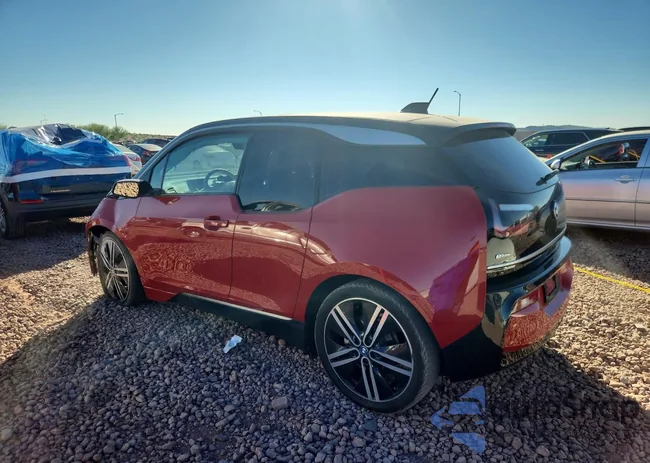 WBY7Z2C57JVE61810: 76466035