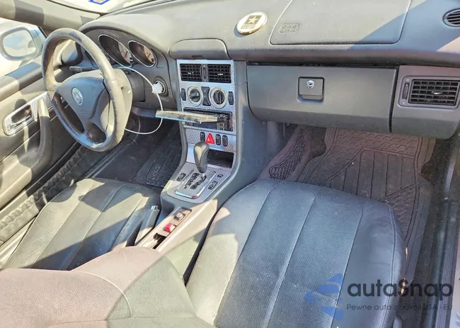 WDBKK49F53F293492: 76894365