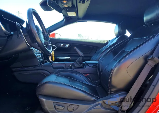 1FATP8UH8L5134601: 75664545