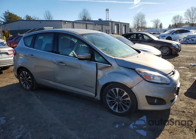 1FADP5DU8HL105179: 76333505