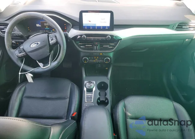 1FMCU0KZ3NUB05012: 77890645