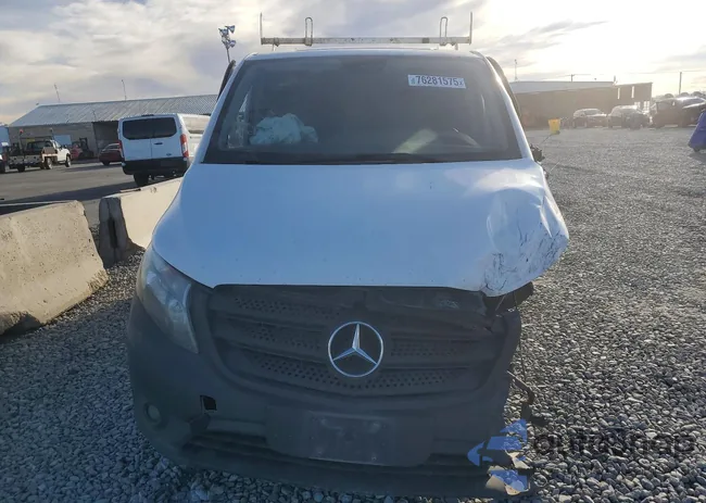 WD3PG3EA6L3645083: 76281575