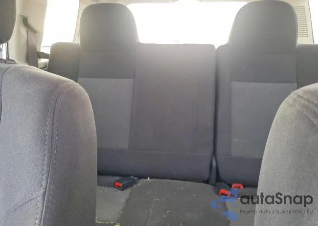 1C4NJPBA0HD207364: 76301405