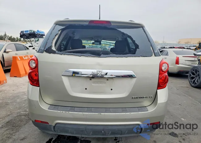 2GNALBEK8E6281729: 76289905