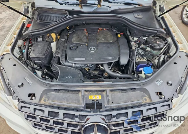 4JGDA5HB9DA224607: 78034585