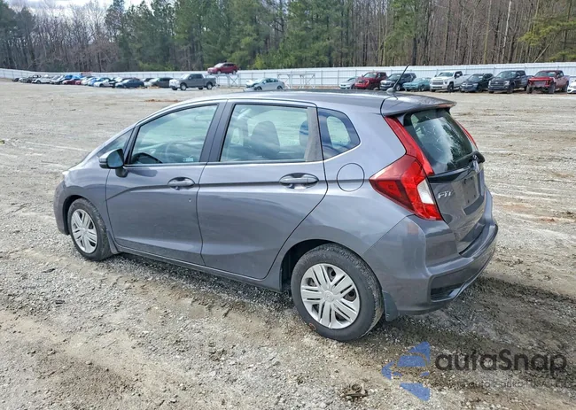 3HGGK5H46KM747178: 79394525