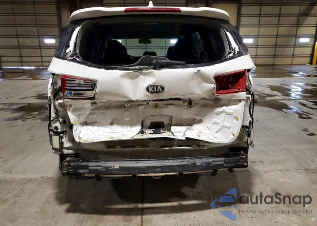 KNDMB5C17M6673397: 77665855