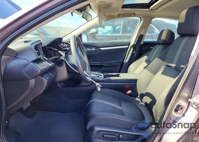 19XFC1F30LE210845: 97764575