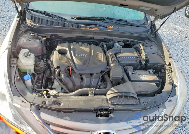 5NPEB4AC8EH838920: 75664205