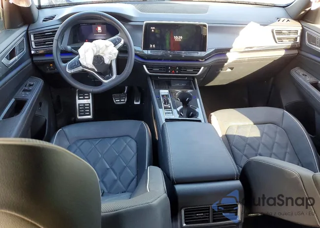 1V2FE2CA3SC215237: 73509335