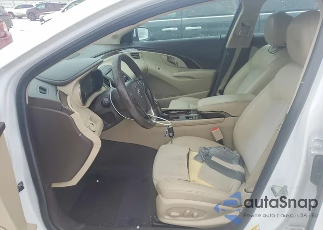 1G4GA5G38EF193734: 76426435