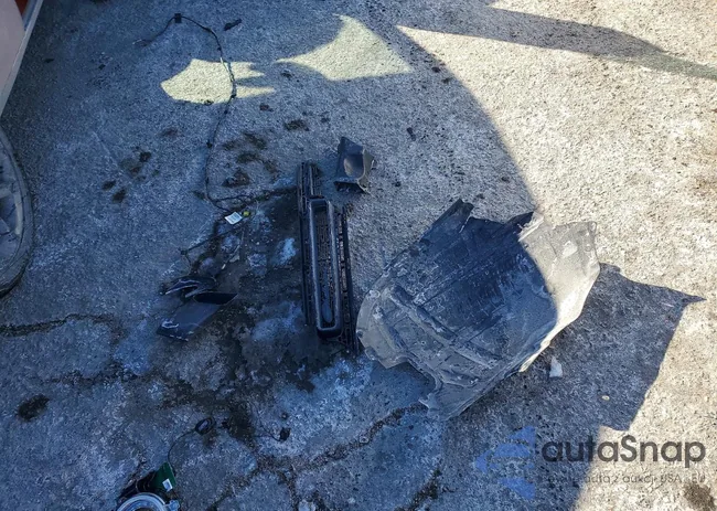 2C3CDZJG9MH555990: 75317955