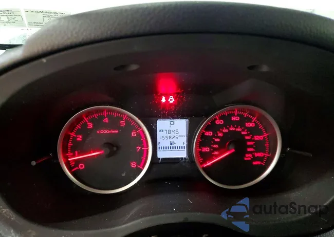 JF2SJAEC8EH464744: 76001375